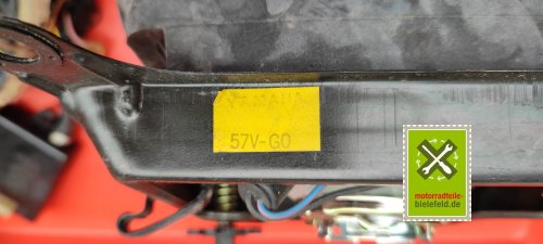 IMG_20230829_111359